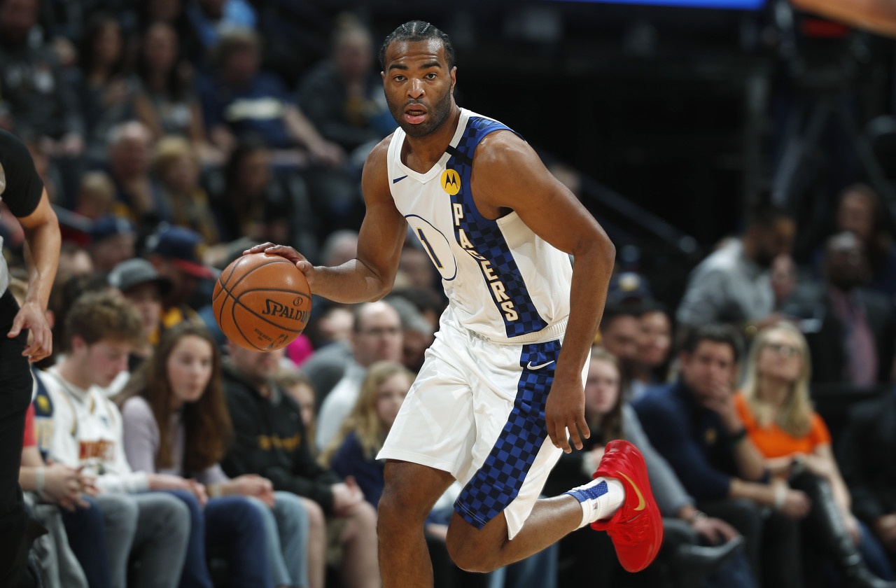 还证明了他 还证明了他