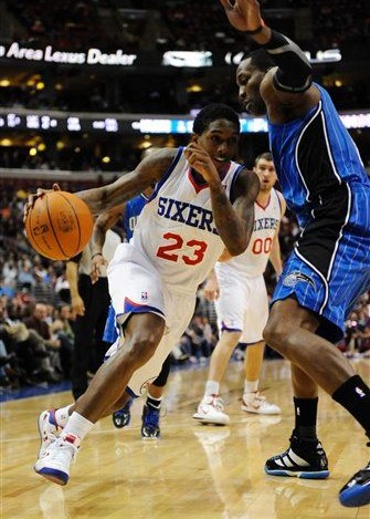 或许可以参 或许可以参