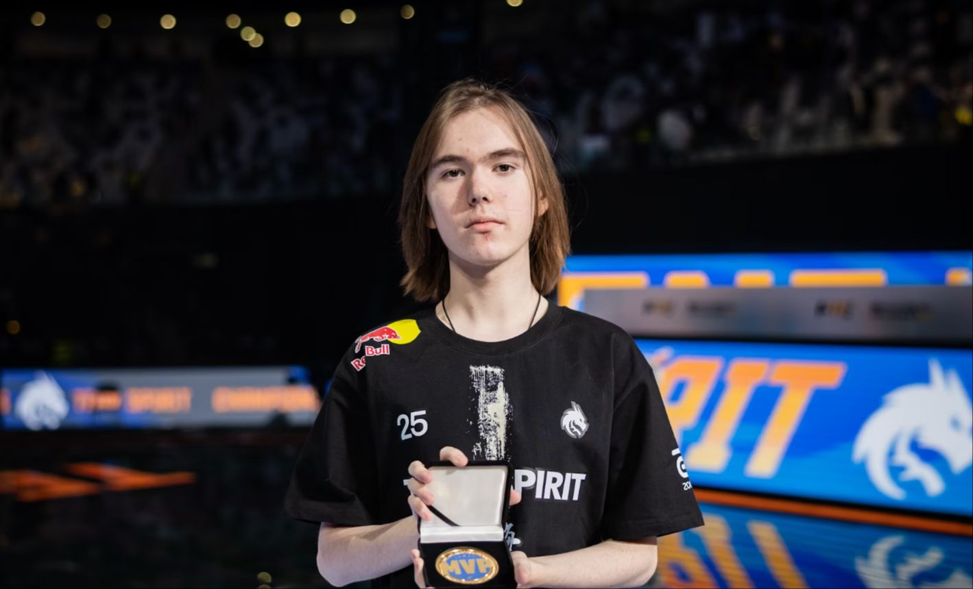 全民参与体 全民参与体