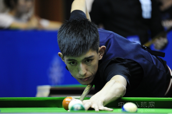 冬会出征仪 冬会出征仪