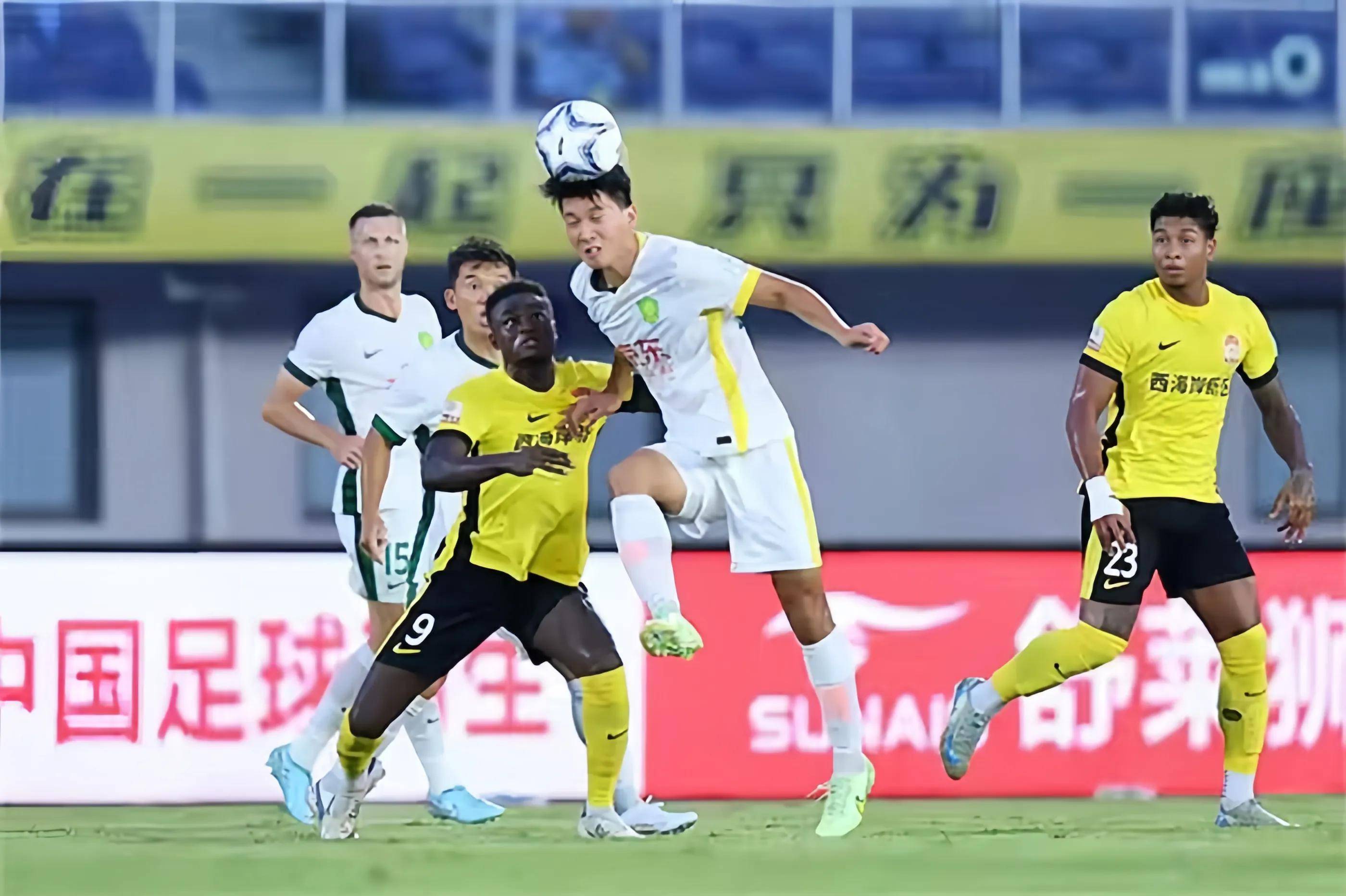 过扩充阵容 过扩充阵容