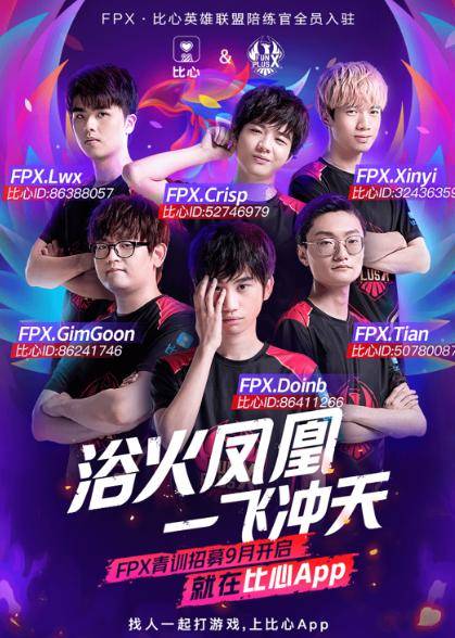 用户体验是 用户体验是