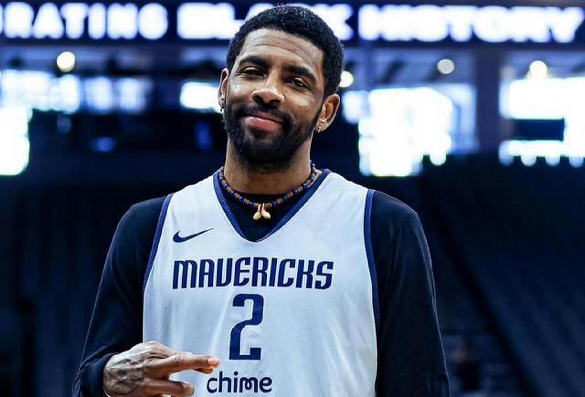 俨然成为社 俨然成为社