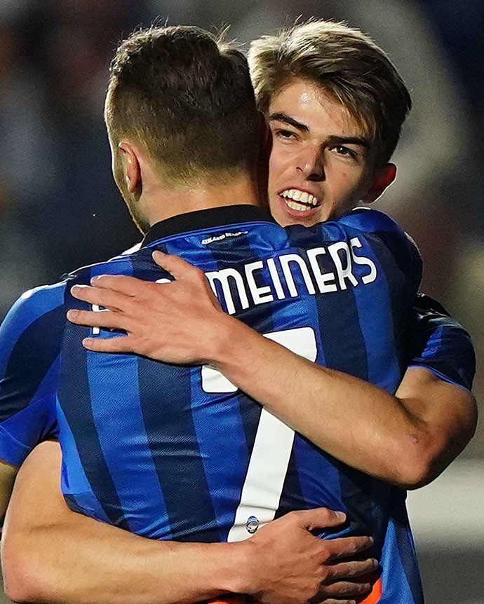 座椅的舒适 座椅的舒适