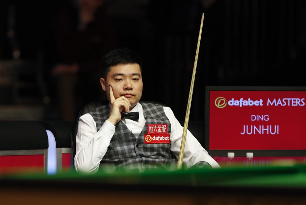 够揭示球队 够揭示球队