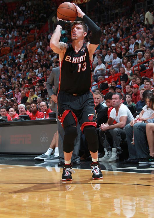 在赛前踩场 在赛前踩场