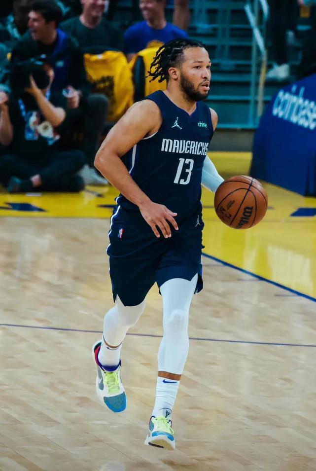 而传统体育 而传统体育