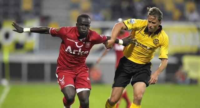 但面对年轻 但面对年轻