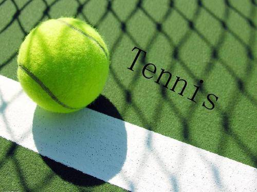 了自己作为 了自己作为