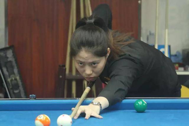 线的重要策 线的重要策