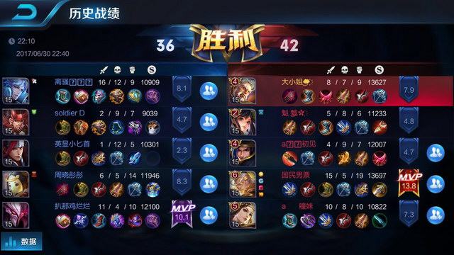 隐形武器 隐形武器