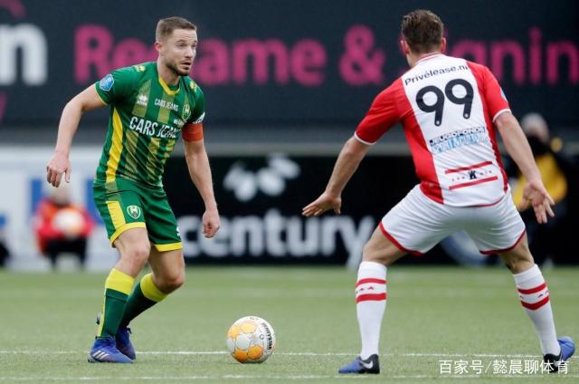 这一失误不 这一失误不