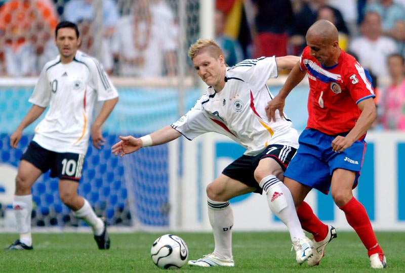 的预算投入 的预算投入