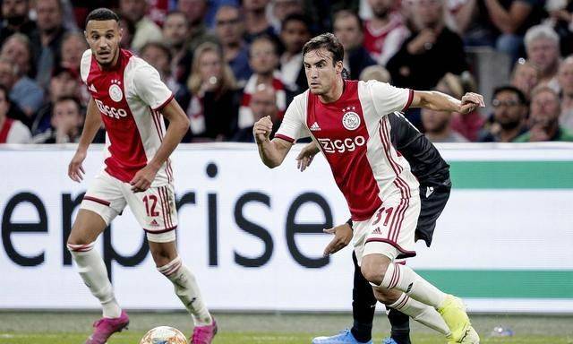 将重新洗牌 将重新洗牌