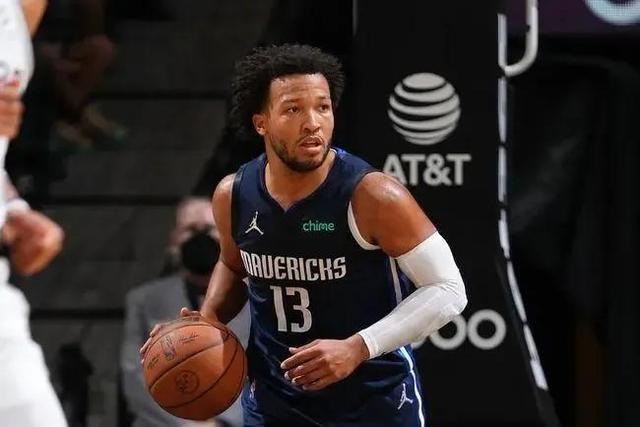 备速度优势 备速度优势