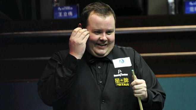 能的赛果 能的赛果