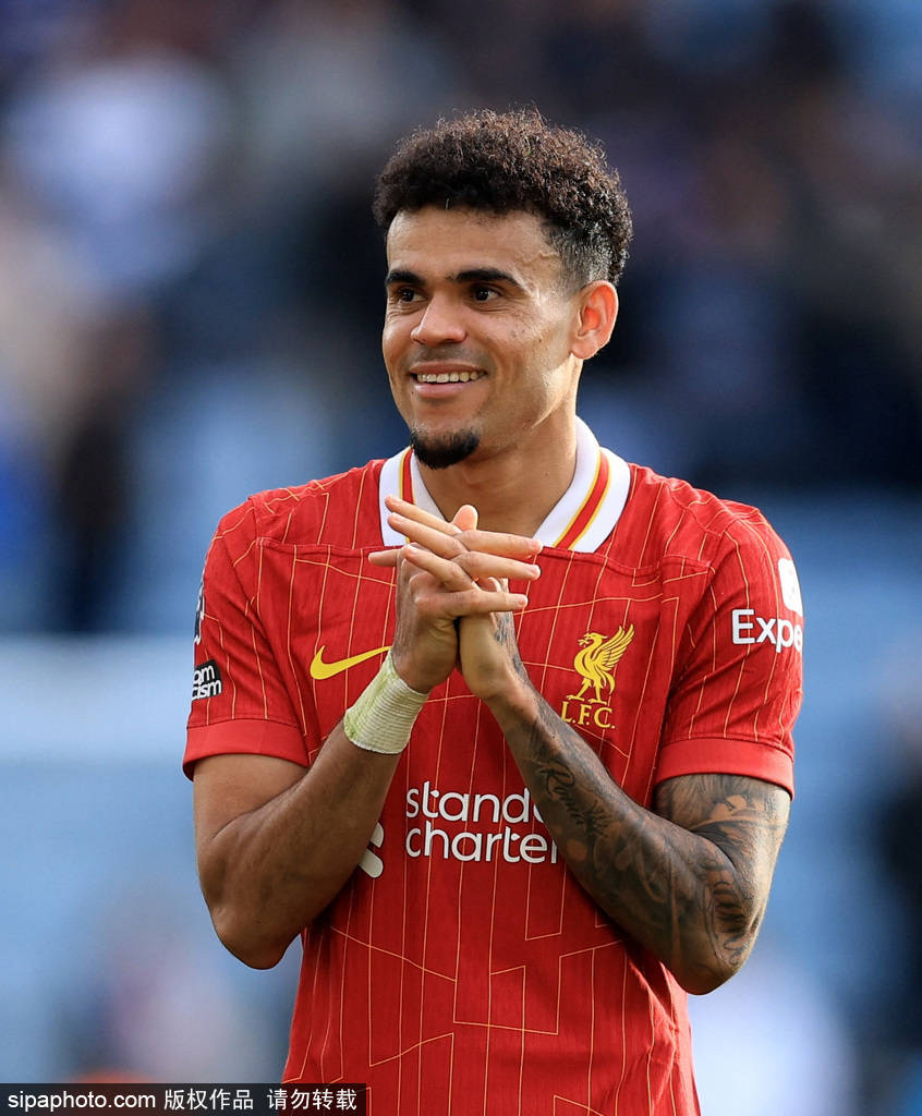 英超联赛每 英超联赛每