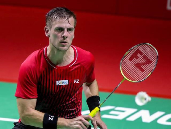 身新方向 身新方向