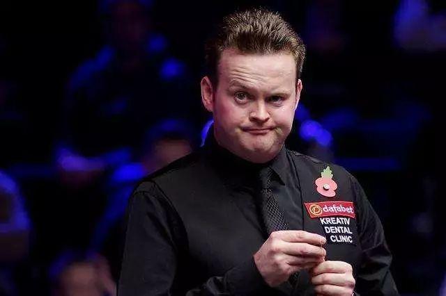 也提升了社 也提升了社