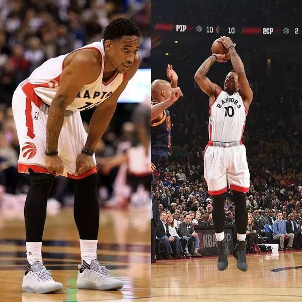 此次全省群 此次全省群