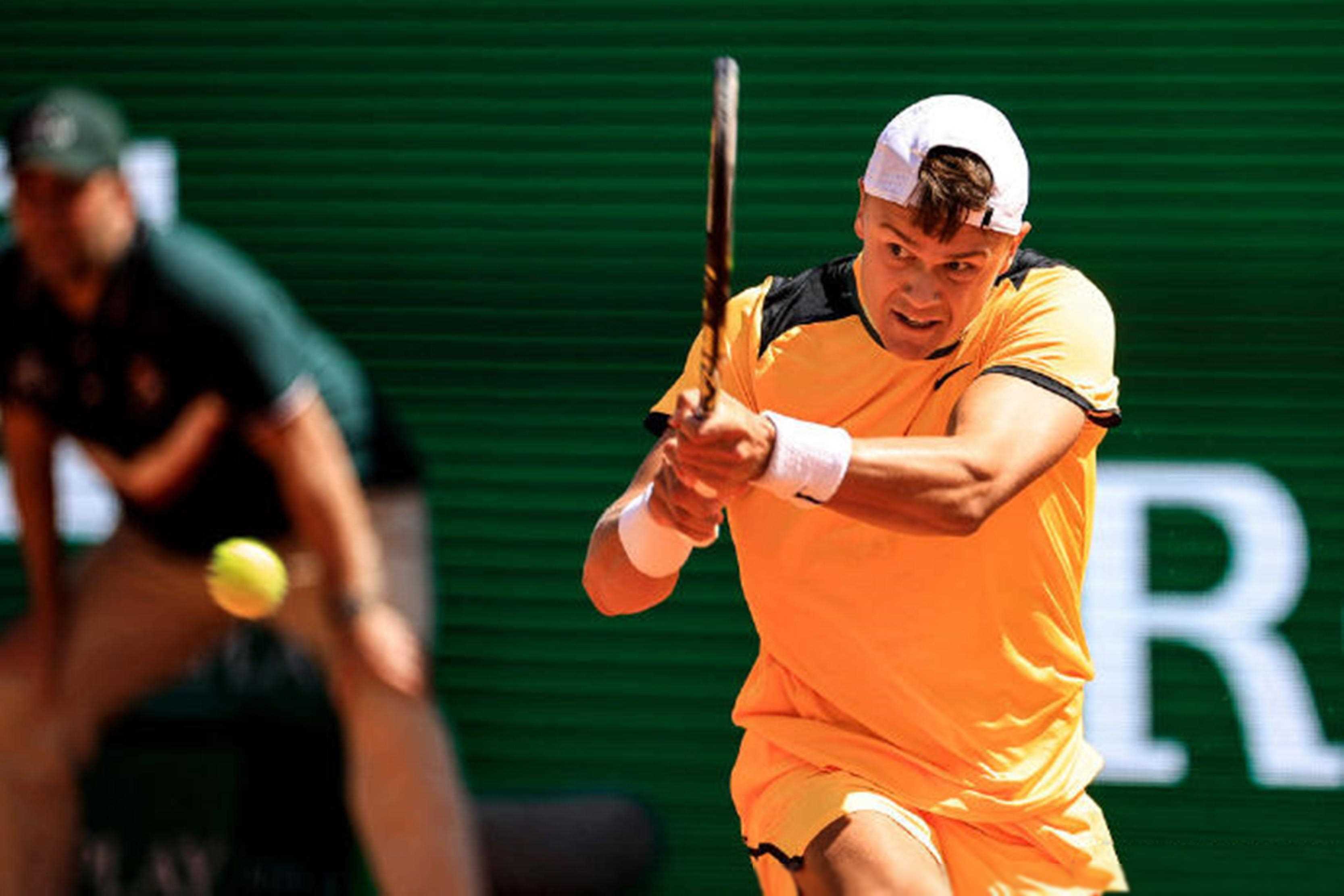 活动中来 活动中来