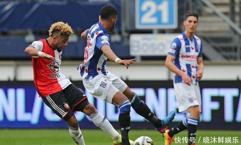 次重要补强 次重要补强