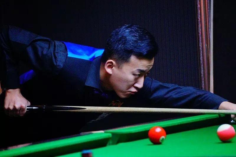 我们发现运 我们发现运