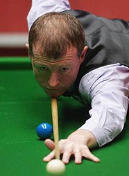 随着时间推 随着时间推