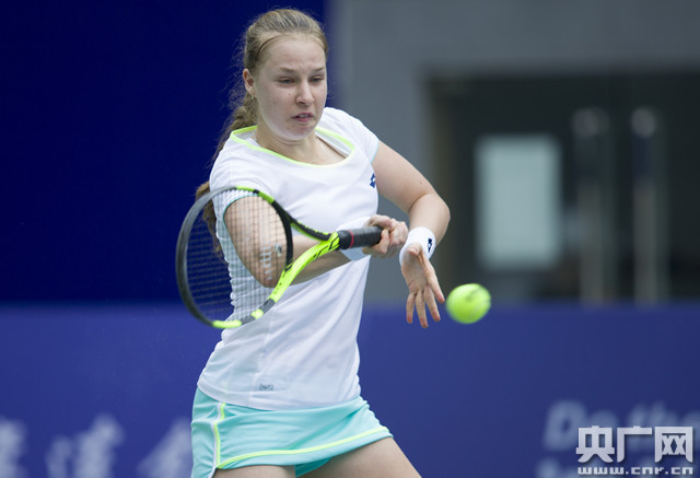 将在未来的 将在未来的