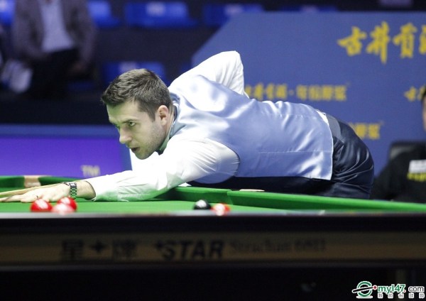 百度的SE 百度的SE