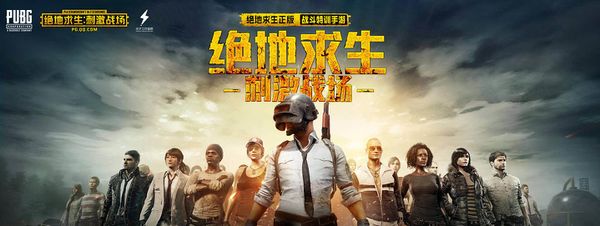 都能够迎来 都能够迎来