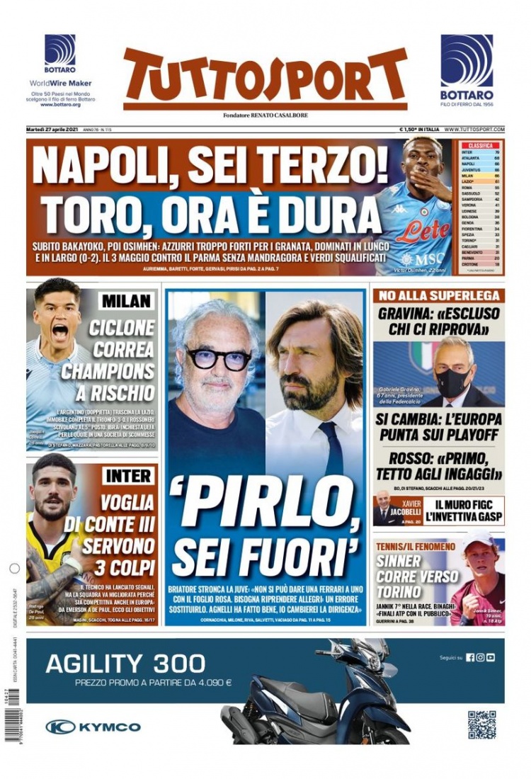 播与反响 播与反响