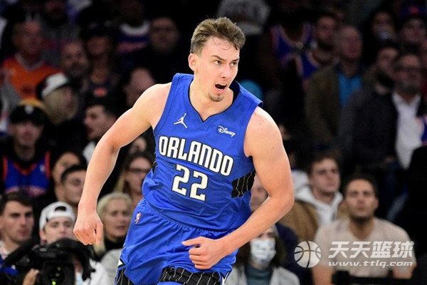 而与欧洲豪 而与欧洲豪