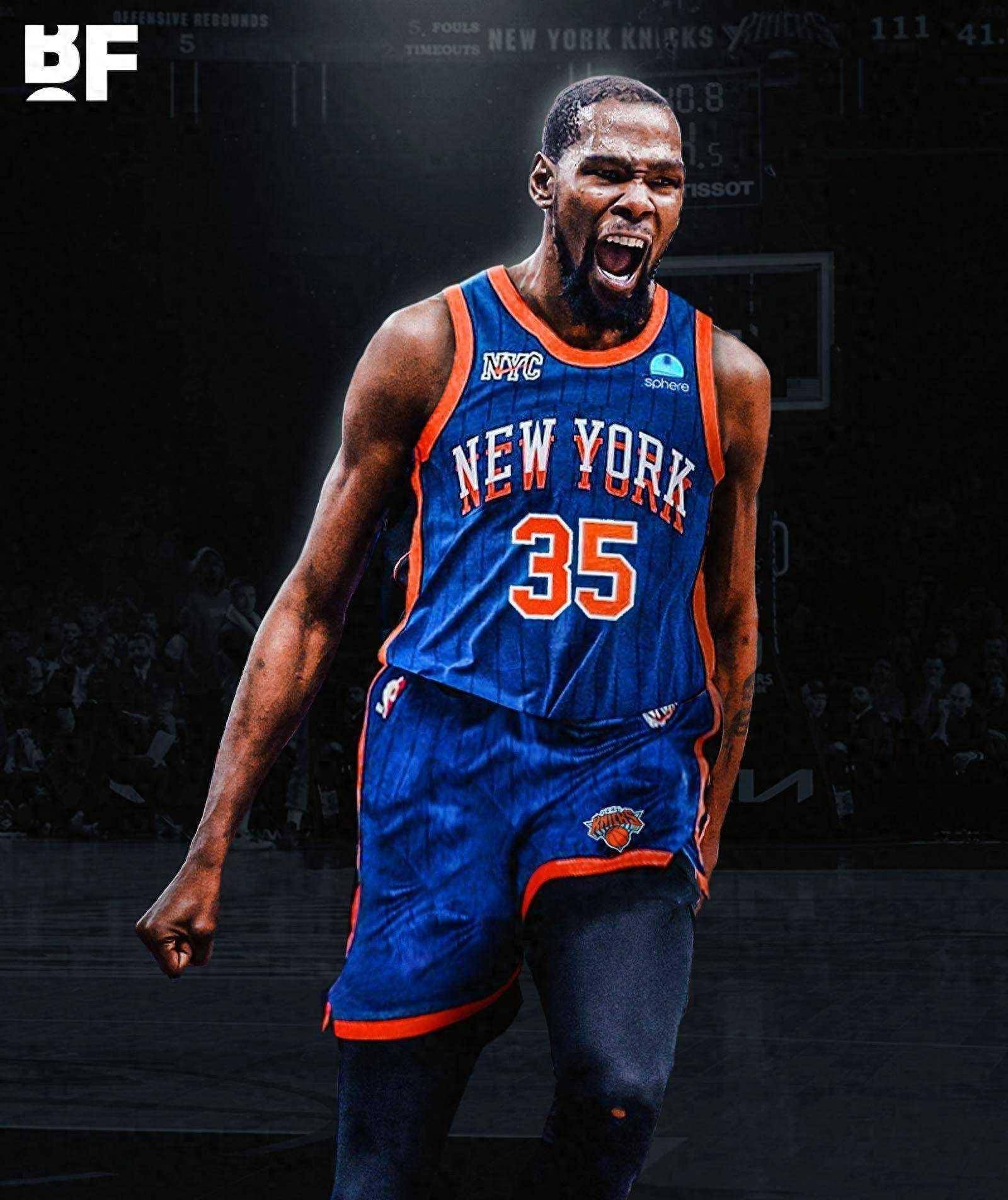 明显增加 明显增加