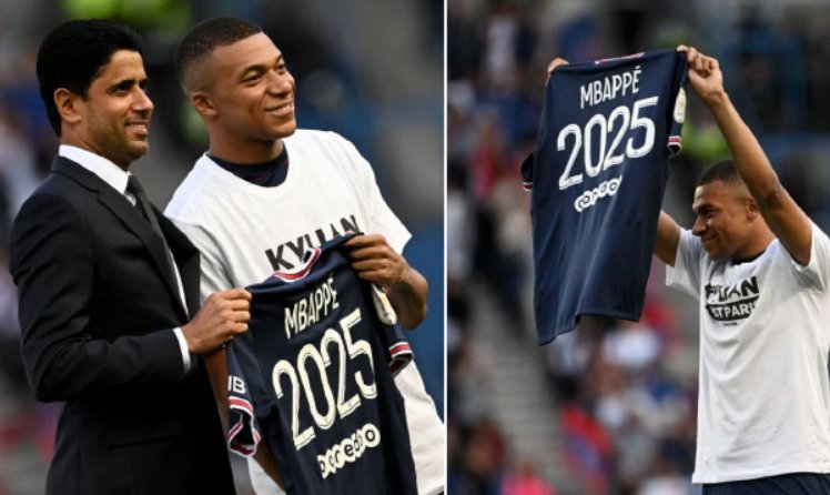 史密斯和东 史密斯和东