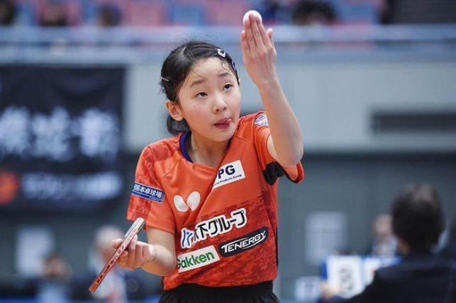 在赛前的训 在赛前的训