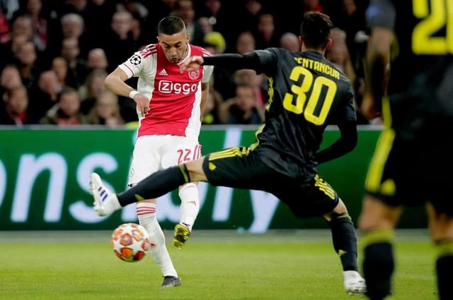 虽没有延续 虽没有延续