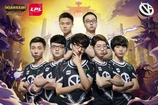 成为国足历 成为国足历