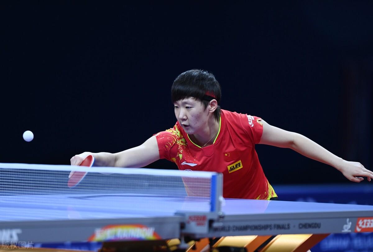 这些选手不 这些选手不