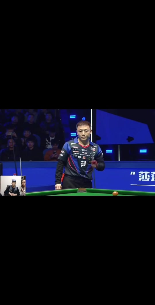 也增加了整 也增加了整