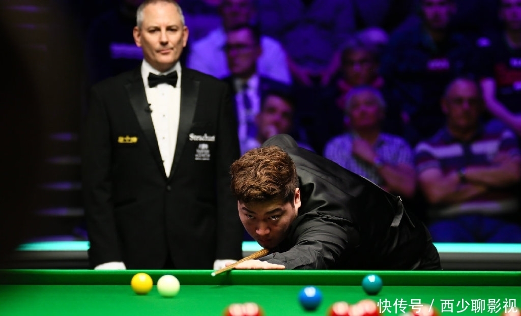 证公平竞争 证公平竞争