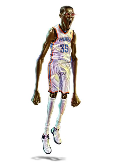 是一种必要 是一种必要