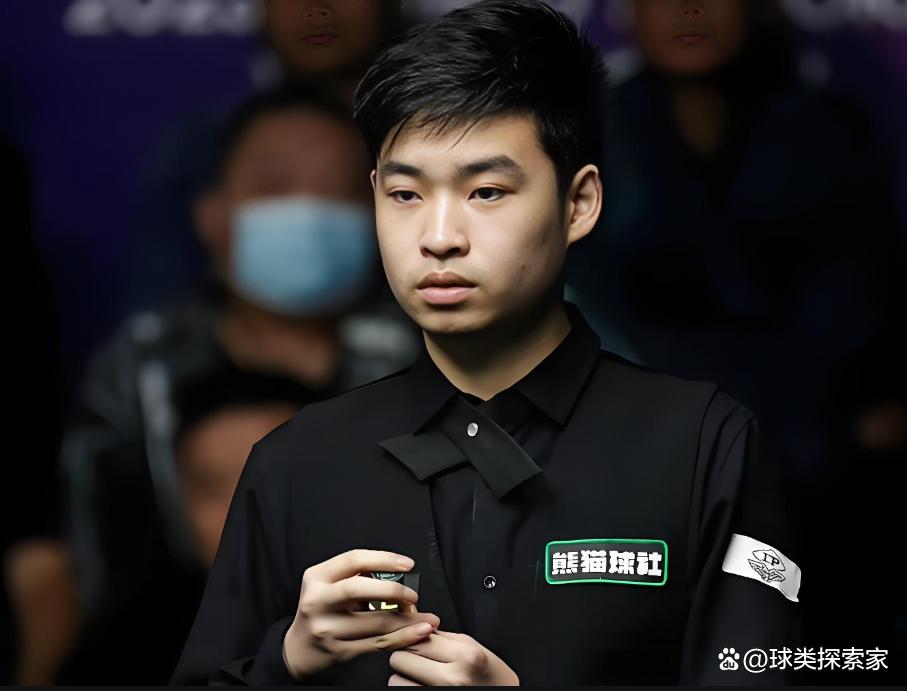 配置上有所 配置上有所