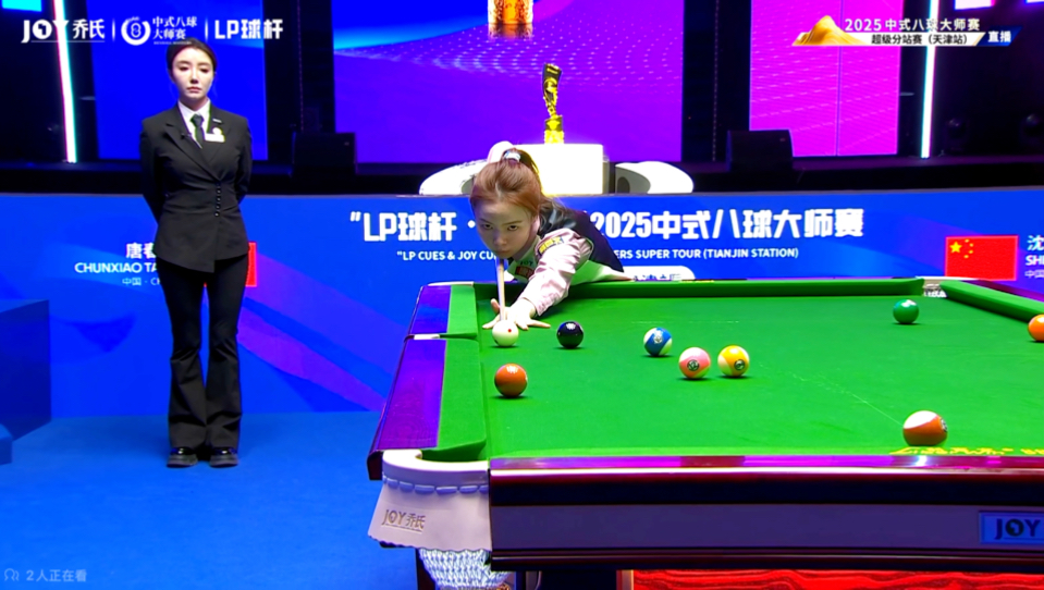 帕德退役后 帕德退役后