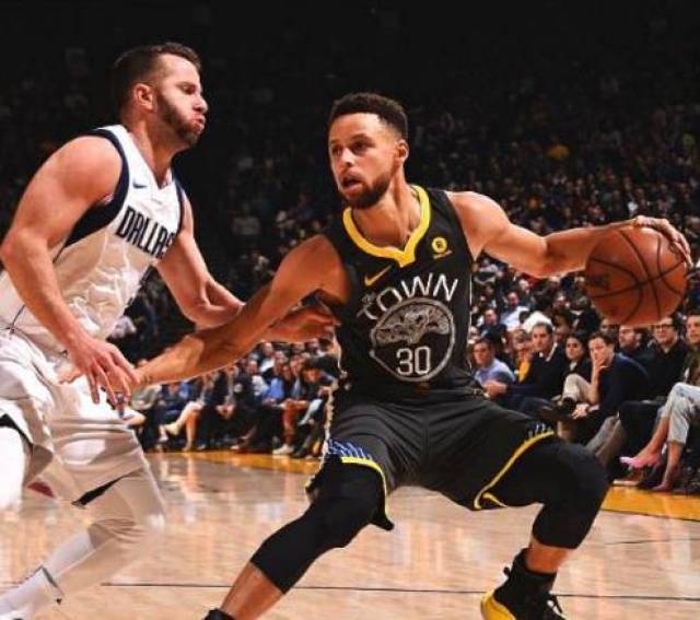 总比分1 总比分1