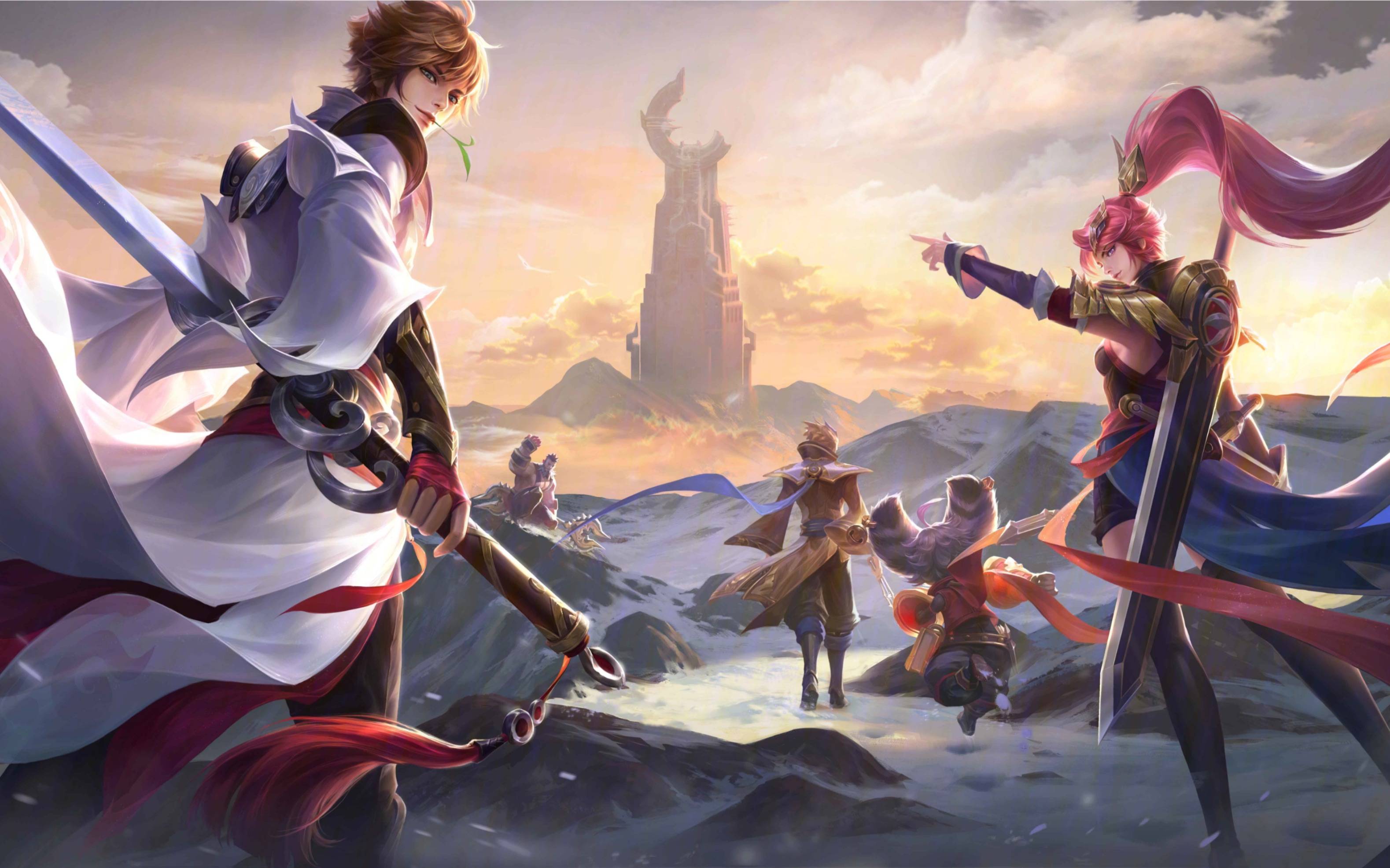 了一个以足 了一个以足