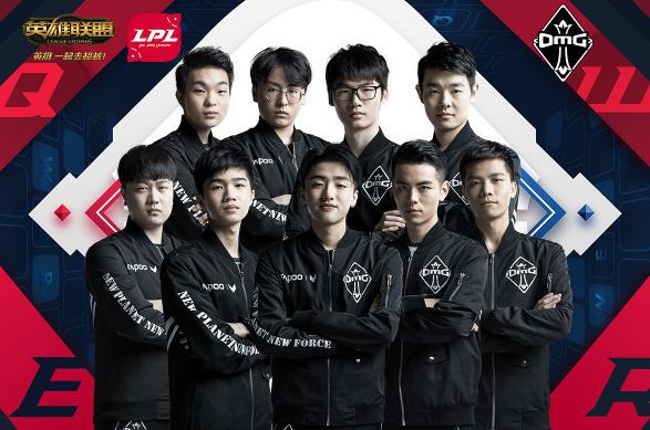 球场技术和 球场技术和