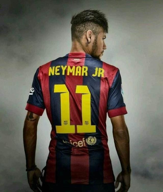 无缘布里斯 无缘布里斯