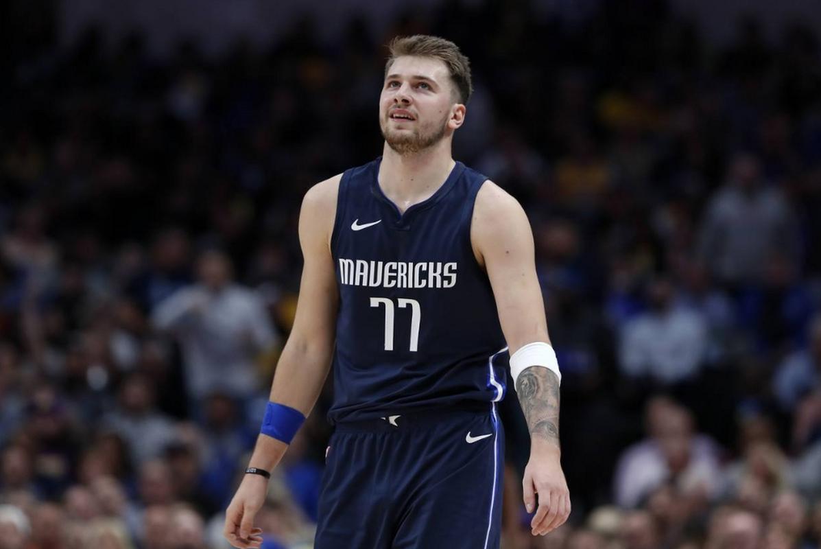 整场比赛 整场比赛