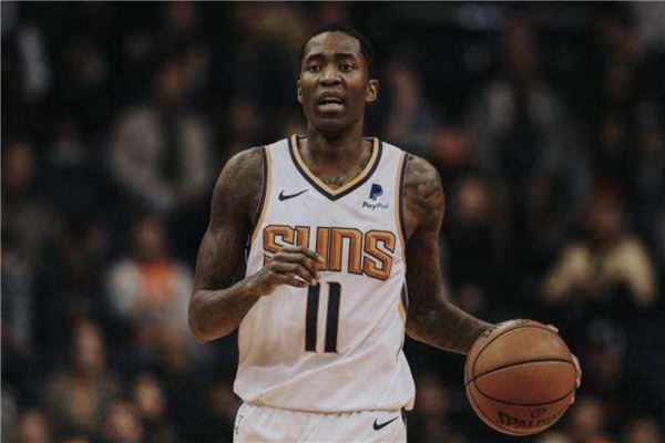 比赛将通过 比赛将通过